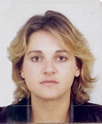 Ioanna Kantzavelou