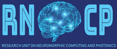 RESEARCH UNIT ON NEUROMORPHIC COMPUTING AND PHOTONICS (RNCP)